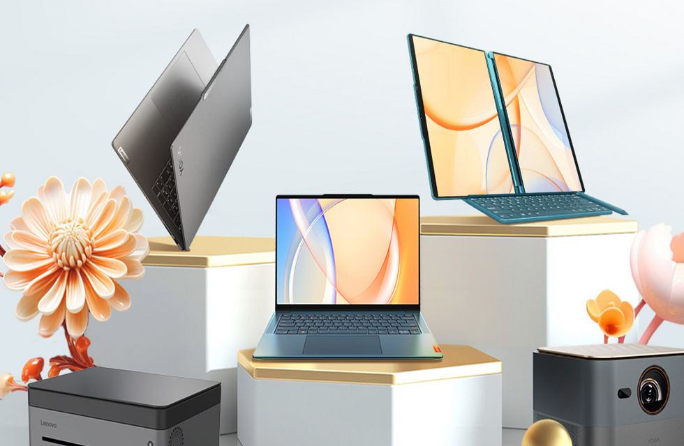 研華工控機610L開不了機怎么辦 成都研華工控機維修中心 技術(shù)資訊 第1張-成都十五維修