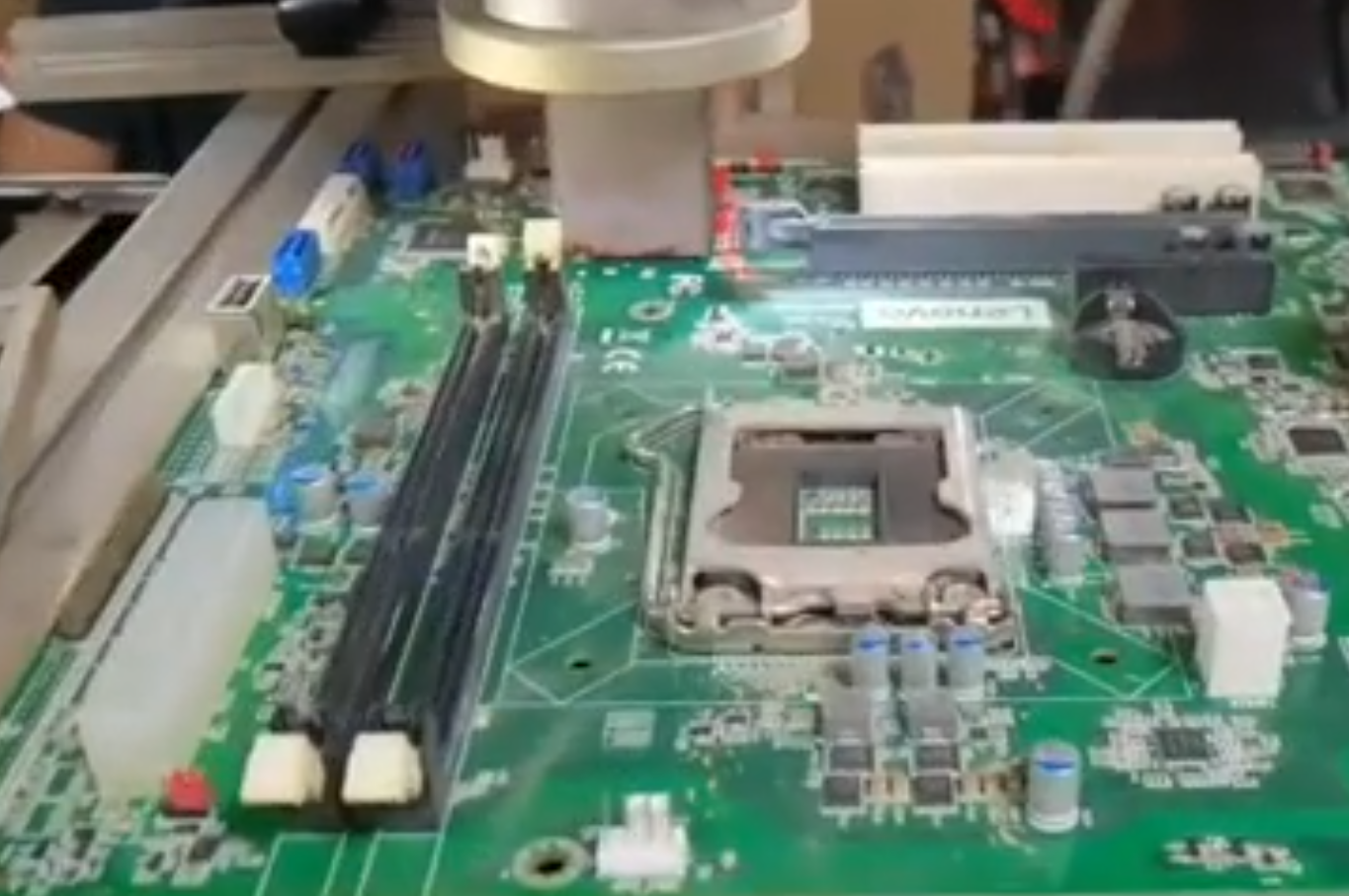 教您怎么看電腦是32位還是64位 技術(shù)資訊 第1張-成都十五維修